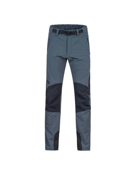 Broek Hannah GARWYN DARK SLATE