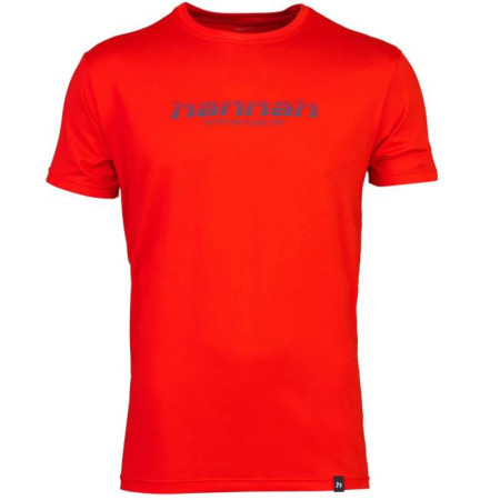 Tričko Hannah Parnell II