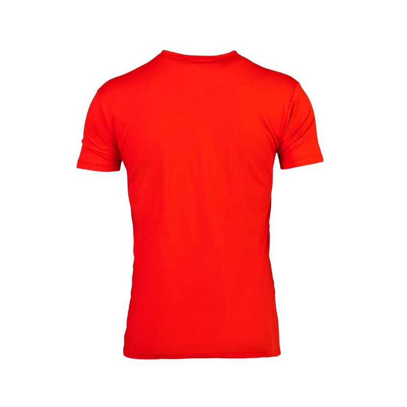 T-shirt Hannah Parnell II