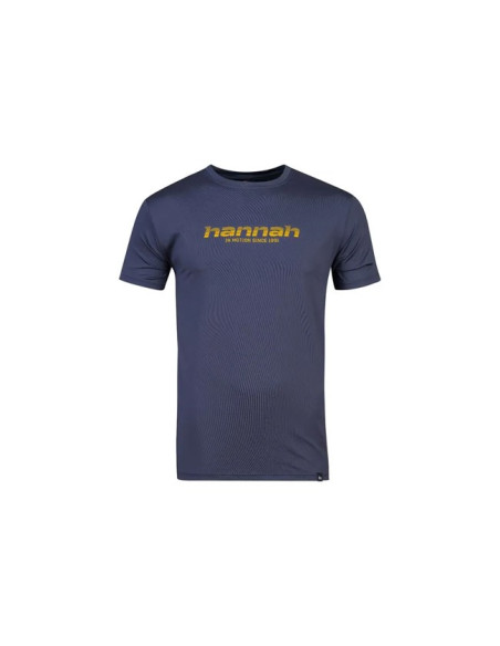 T-shirt Hannah Parnell II