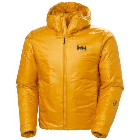 Helly Hansen Odin Everdown Hooded Jacket
