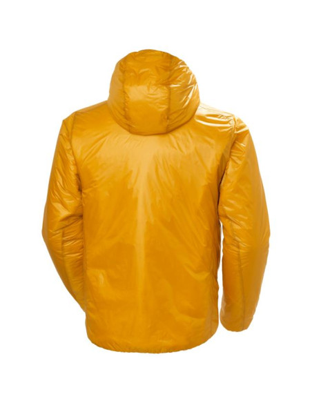 Helly Hansen Odin Everdown Hooded Jacket