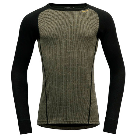 Póló Devold Duo Active Merino 210 Shirt
