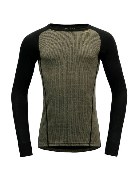 T-shirt Devold Duo Active Merino 210 Shirt