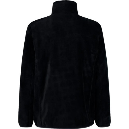 Jakna Cmp JACKET nerotitan 2