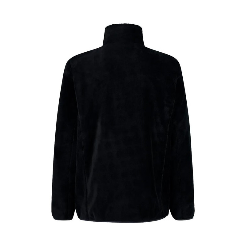 Jacke Cmp JACKET nerotitan