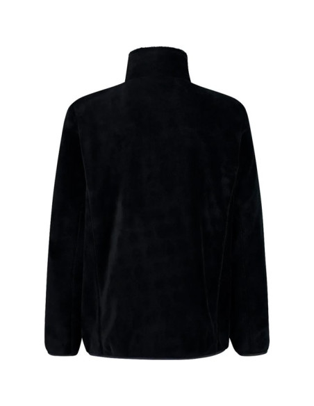 Veste Cmp JACKET nerotitan