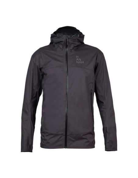 Veste Hannah SKYLARK