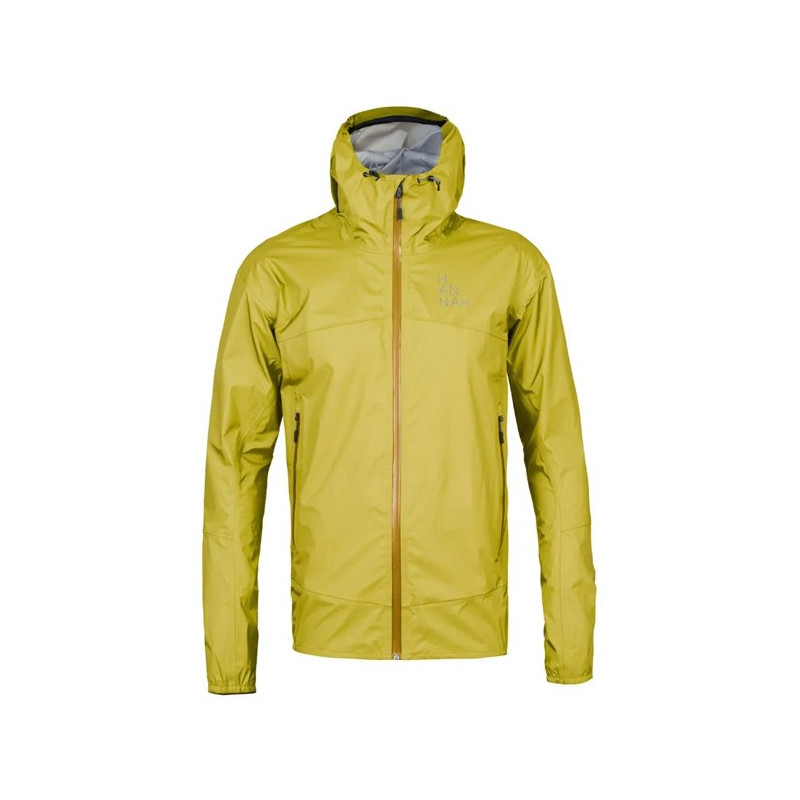 Jacke Hannah Skylark