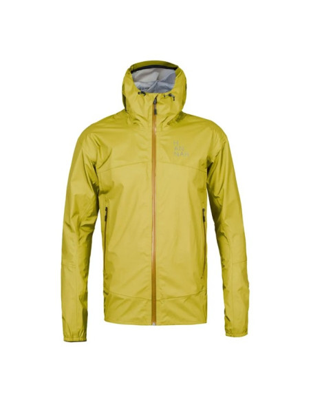 Jacket Hannah Skylark