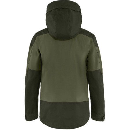 Bunda Fjällräven Keb Jacket M 2
