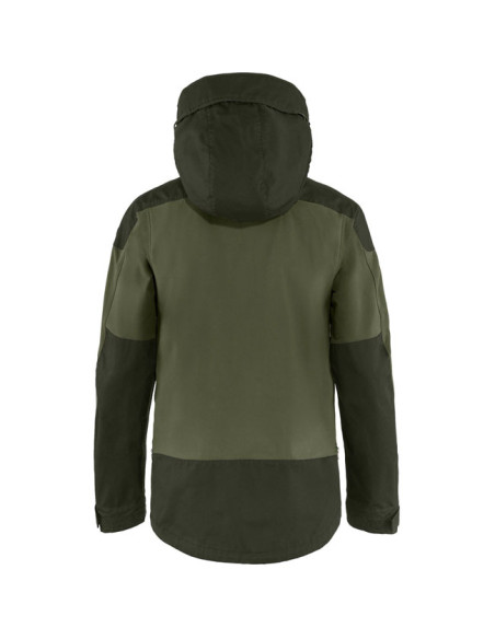 Fjällräven Keb Jacket M