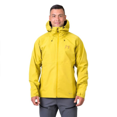 Chaqueta Hannah ALAGAN