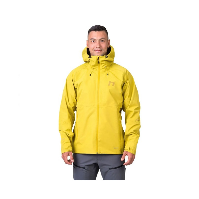 Chaqueta Hannah ALAGAN