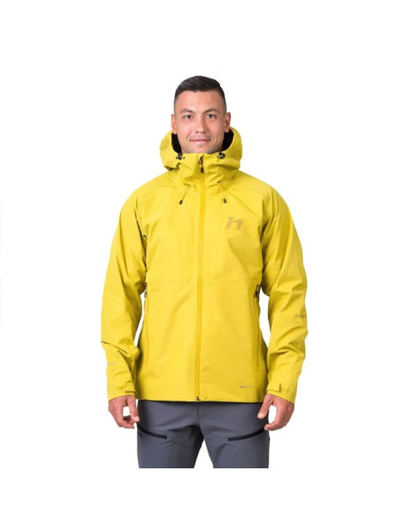 Chaqueta Hannah ALAGAN