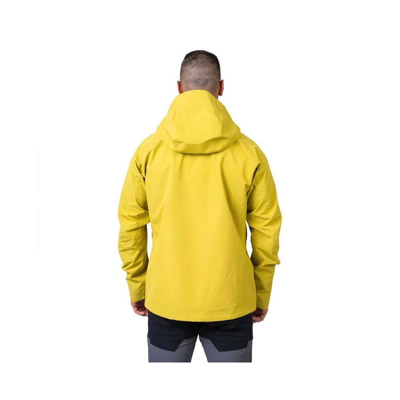 Chaqueta Hannah ALAGAN