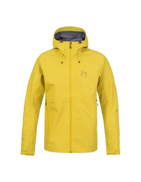 Chaqueta Hannah ALAGAN