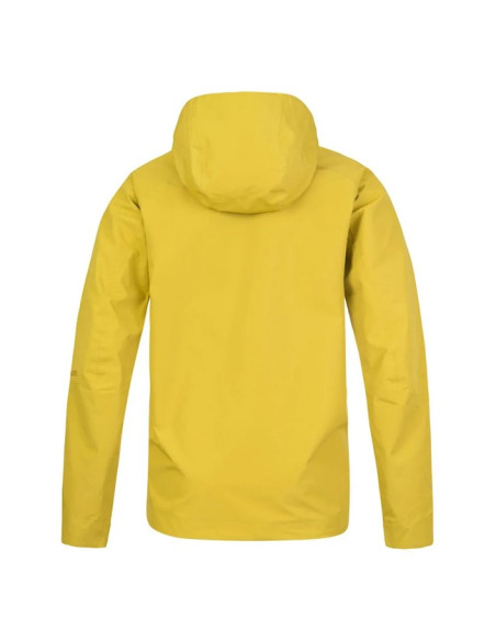 Chaqueta Hannah ALAGAN