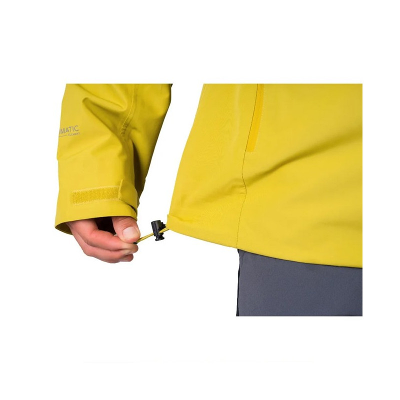 Chaqueta Hannah ALAGAN