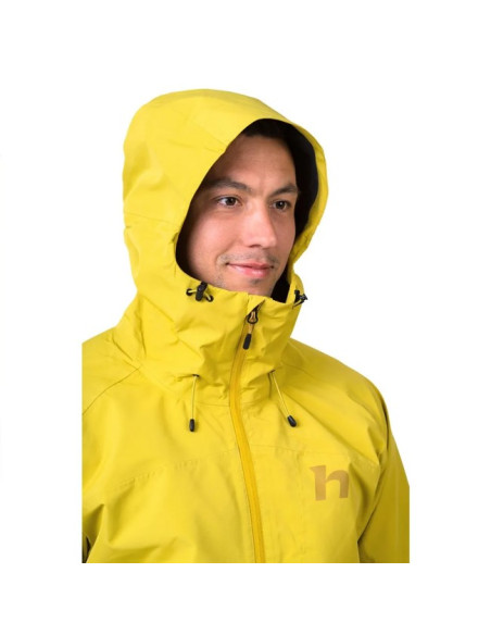 Chaqueta Hannah ALAGAN