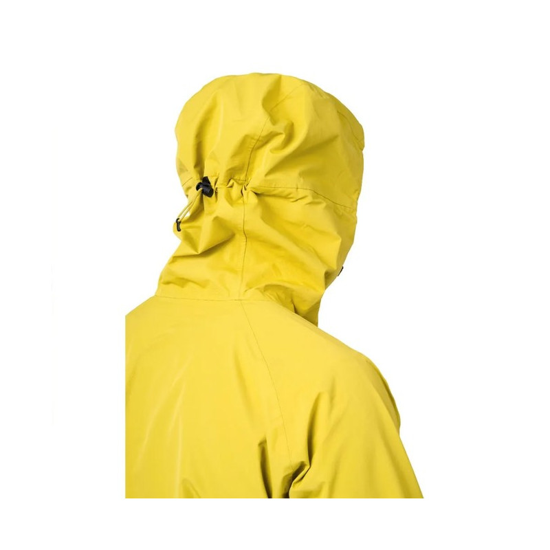 Chaqueta Hannah ALAGAN