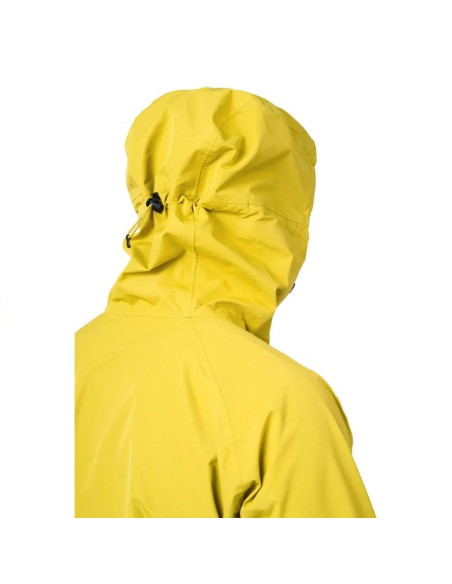 Chaqueta Hannah ALAGAN