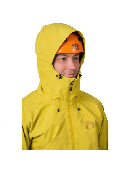 Chaqueta Hannah ALAGAN