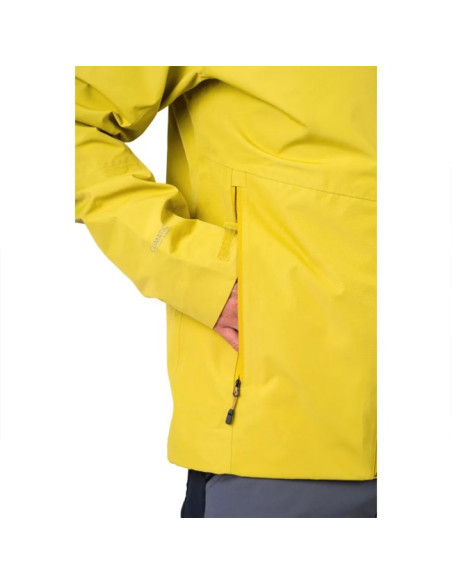 Chaqueta Hannah ALAGAN