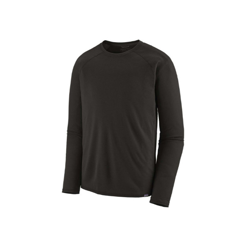 T-shirt Patagonia Capilene Midweight Crew