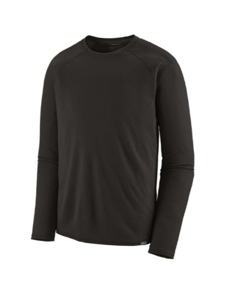 Tričko Patagonia Capilene Midweight Crew
