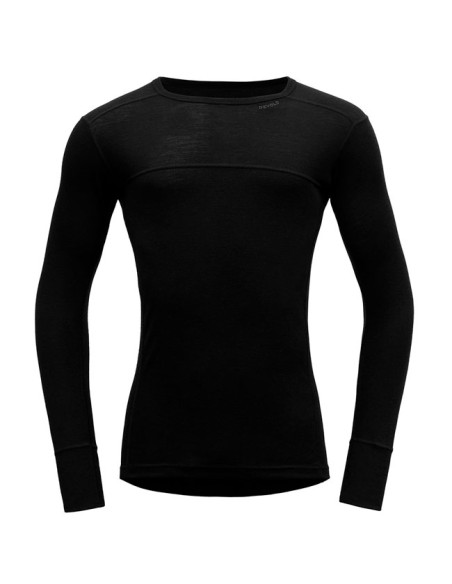 Devold Lauparen Merino 190 Shirt