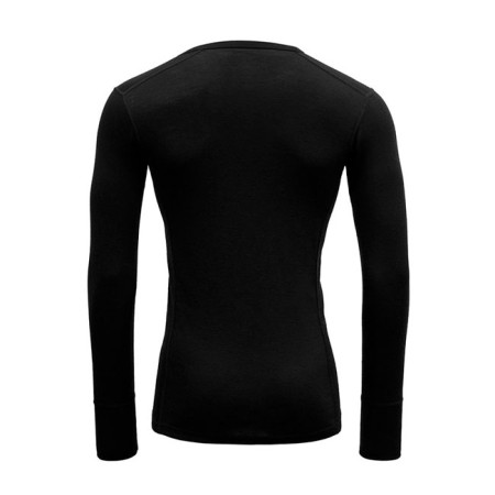 Póló Devold Lauparen Merino 190 Shirt 2