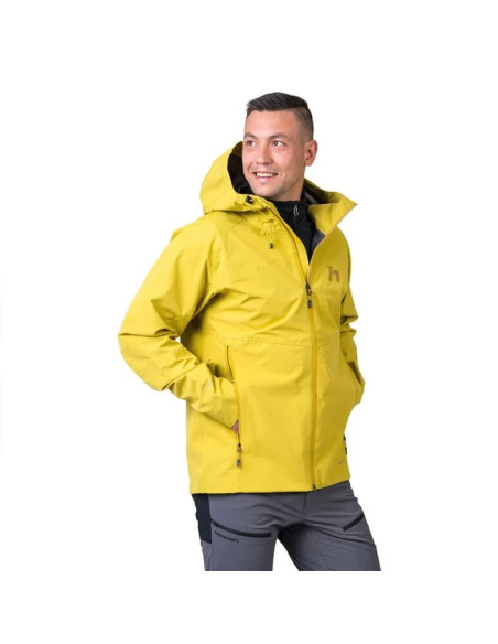 Chaqueta Hannah ALAGAN