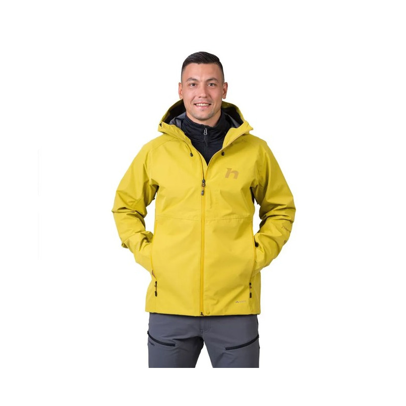 Chaqueta Hannah ALAGAN