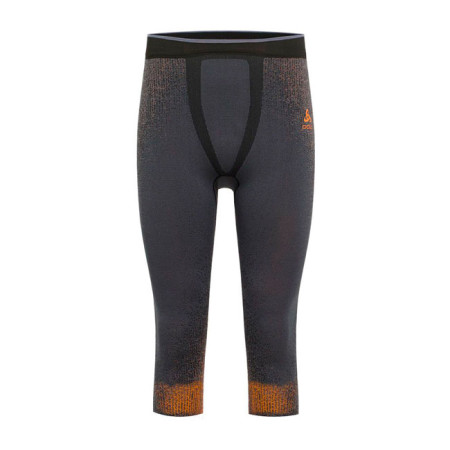 Odlo Blackcomb ECO ¾ Bottom