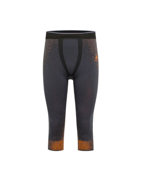Odlo Blackcomb ECO ¾ Bottom