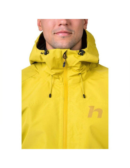 Chaqueta Hannah ALAGAN