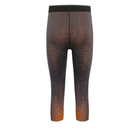 Odlo Blackcomb ECO ¾ Bottom 2