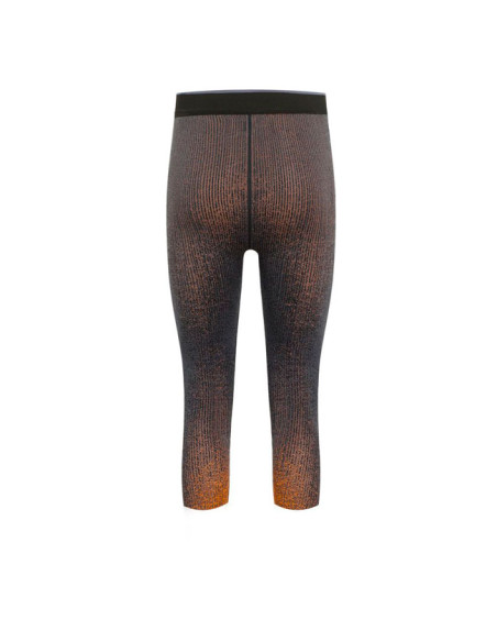 Odlo Blackcomb ECO ¾ Bottom