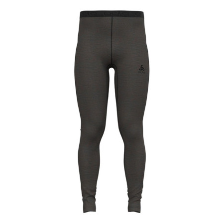 Chaussettes Odlo BOTTOM LONG NATURAL PERF PW 15