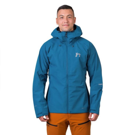 Chaqueta Hannah ALAGAN