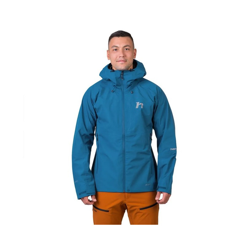 Chaqueta Hannah ALAGAN