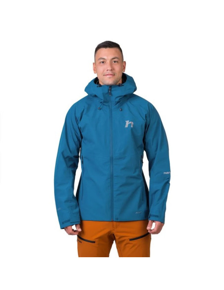 Chaqueta Hannah ALAGAN