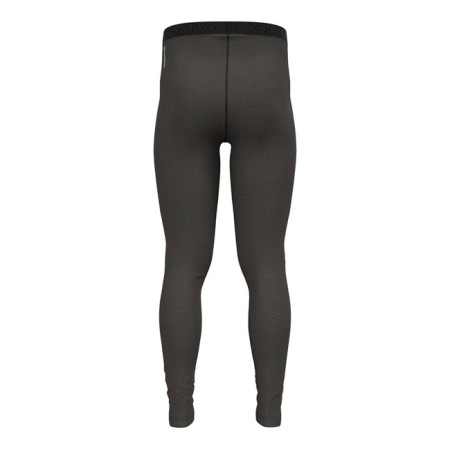 Chaussettes Odlo BOTTOM LONG NATURAL PERF PW 15 2