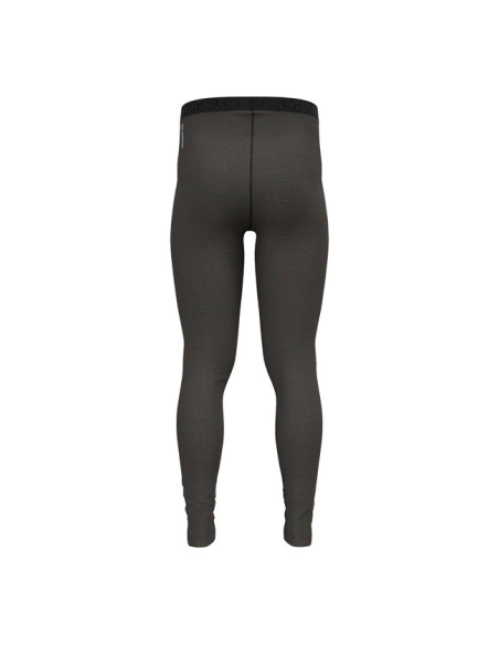 Kojinės Odlo BOTTOM LONG NATURAL PERF PW 15