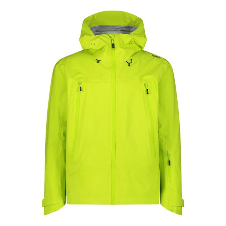 Striukė Cmp FIX HOOD acido