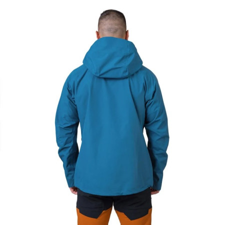 Chaqueta Hannah ALAGAN 2