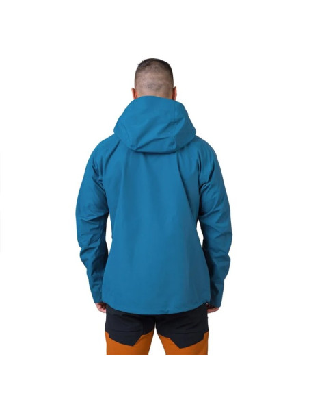 Chaqueta Hannah ALAGAN