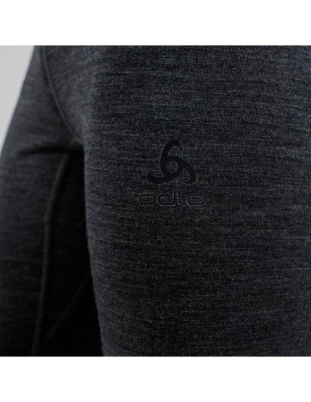 Kojinės Odlo BOTTOM LONG NATURAL PERF PW 15