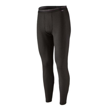 Patagonia Capilene® MW Bottoms